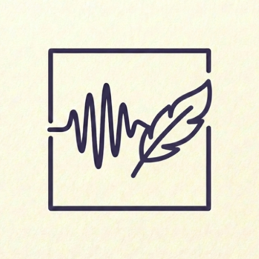 SpeakType logo