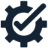 Specgen.ai logo