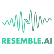 Speech-to-Speech logo