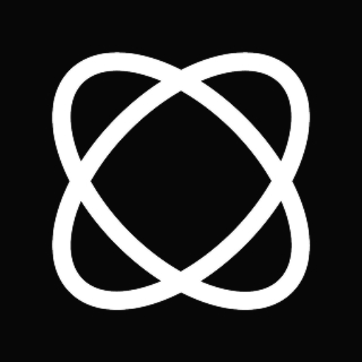 SpeechKit logo