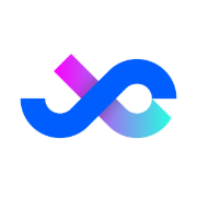 Speechlab logo