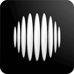 Speechly logo