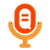 Speechnotes logo