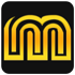 Spell ai logo