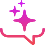 Spicy AI logo