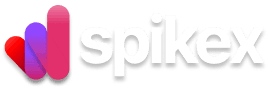 Spikex AI logo
