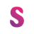 Splend.AI logo