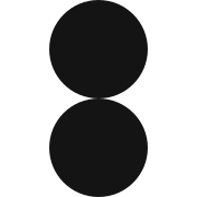 Split Prompt logo