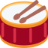 SplitSong logo