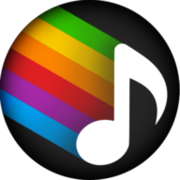 Splitter.ai logo