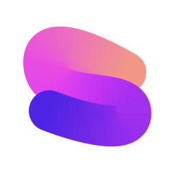 Splotch logo