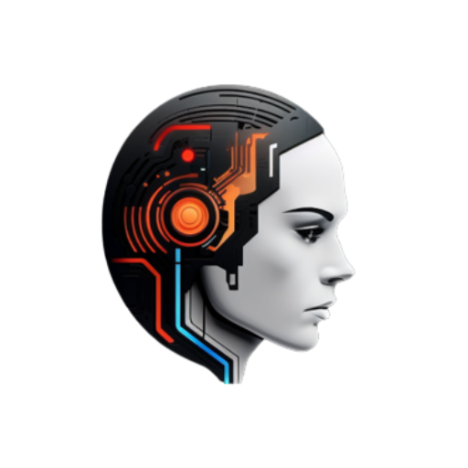 Splutter AI logo