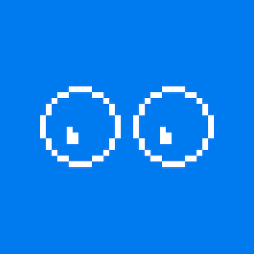 Spot a Bot logo
