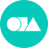 SpotScribe logo