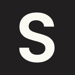 Spotter Studio logo