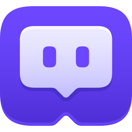 Spreadbot logo