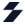 springreal.com logo