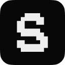 Sprite Fusion logo
