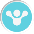 sprockets.ai logo
