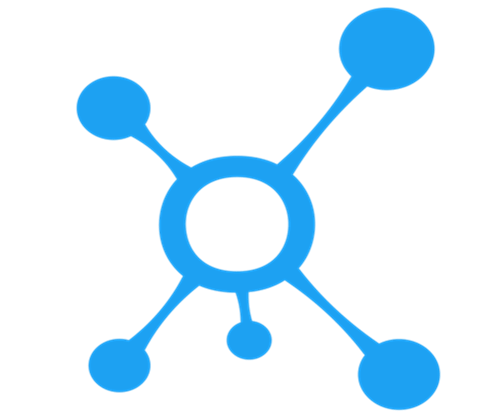 SQOR.ai logo