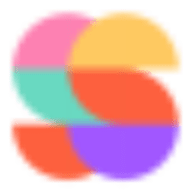 Ssemble logo