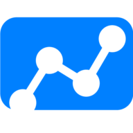 Ssi logo