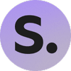 Stable Animation logo