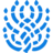 Stable Horde logo