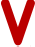 Stable Video 3D logo