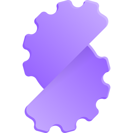 Stablecog logo