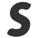 Stablediffusion3.net logo