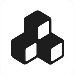 stack-ai.com logo