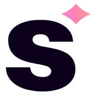 standard.ai logo