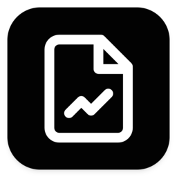 Standard wizard logo