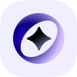 Starcycle logo