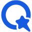 StarQuiz.ai logo