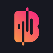start.boldvoice.com logo