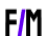 Startup sandbox logo