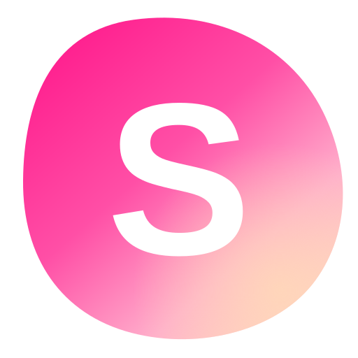 Startup Spotlight logo
