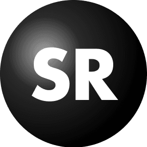Starving Robots AI logo