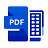 Statementsheet logo