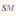 StayModernAI logo