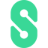 Stenote logo