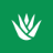 Stepseed V2 logo