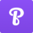 Stmt: Bank Statement Converter logo