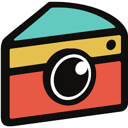 StockCake logo