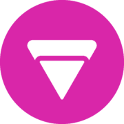 Stockfill logo