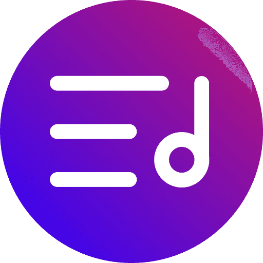 StockmusicGPT logo