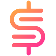 StockStory logo