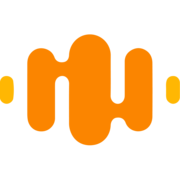 Stocktune logo